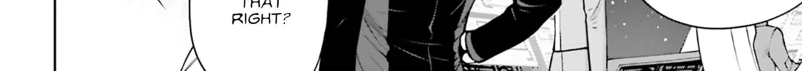 Read Mobile Suit Gundam Eight chapter 4 image 69 on Lezhin