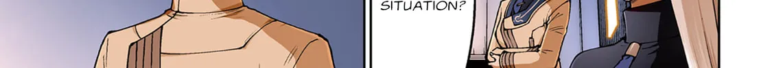 Read Mobile Suit Gundam Eight chapter 4 image 7 on Lezhin