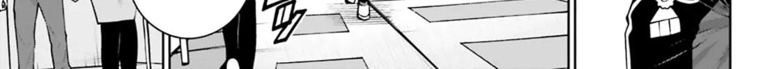 Read Mobile Suit Gundam Eight chapter 4 image 71 on Lezhin