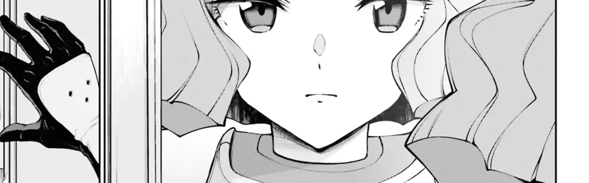 Read Mobile Suit Gundam Eight chapter 7 image 1 on Lezhin