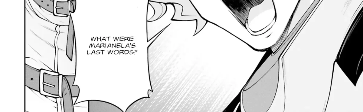 Read Mobile Suit Gundam Eight chapter 7 image 19 on Lezhin