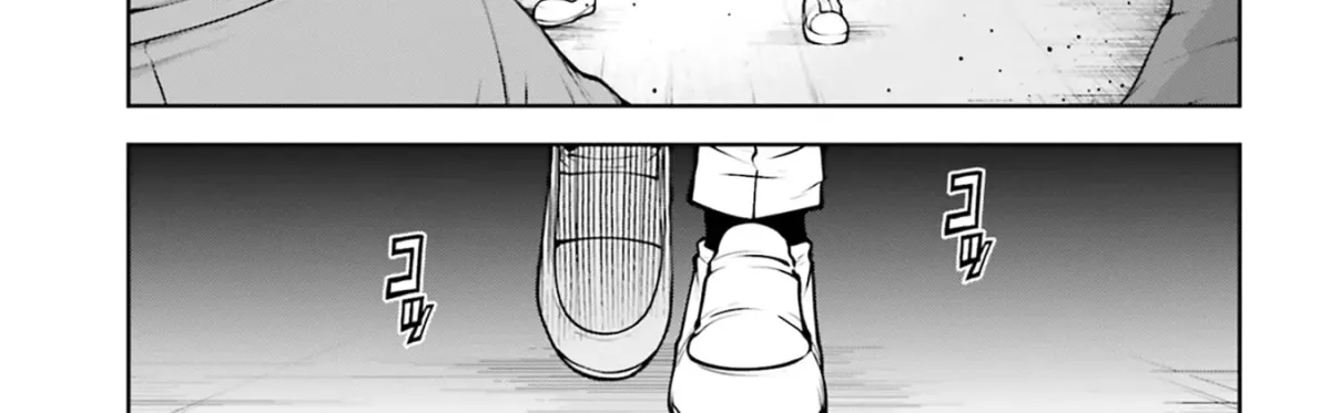 Read Mobile Suit Gundam Eight chapter 7 image 43 on Lezhin