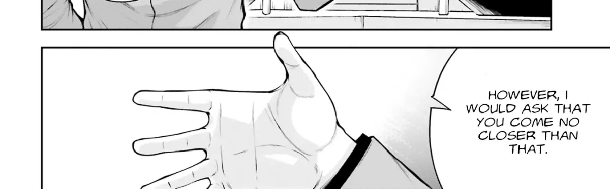 Read Mobile Suit Gundam Eight chapter 7 image 49 on Lezhin