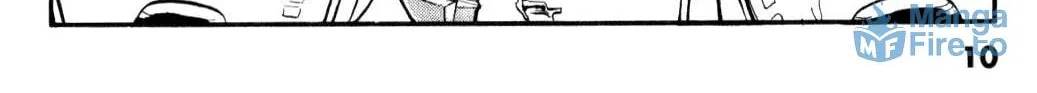 Mobile Suit Gundam - Hunter of Black Clothes Chapter 1 page 18 - 