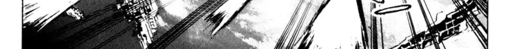 Mobile Suit Gundam - Hunter of Black Clothes Chapter 1 page 22 - 