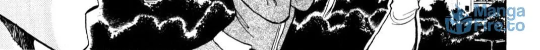 Mobile Suit Gundam - Hunter of Black Clothes Chapter 1 page 30 - 