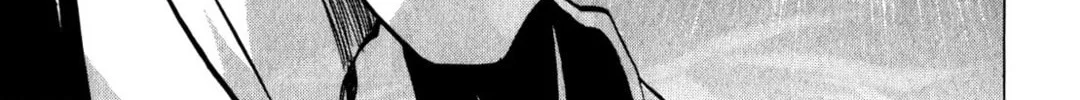 Mobile Suit Gundam - Hunter of Black Clothes Chapter 1 page 34 - 