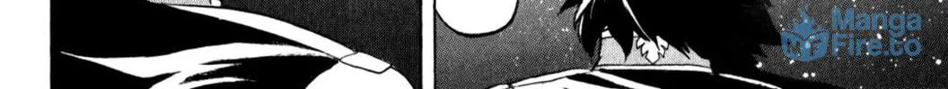Mobile Suit Gundam - Hunter of Black Clothes Chapter 1 page 36 - 