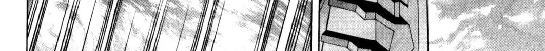 Mobile Suit Gundam - Hunter of Black Clothes Chapter 1 page 44 - 
