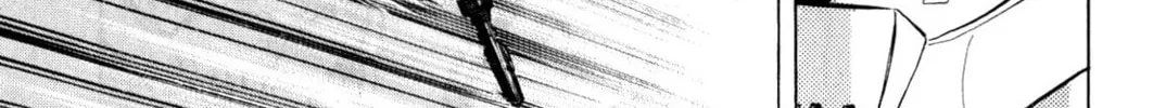 Mobile Suit Gundam - Hunter of Black Clothes Chapter 1 page 46 - 