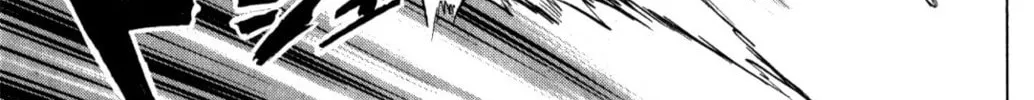 Mobile Suit Gundam - Hunter of Black Clothes Chapter 1 page 50 - 