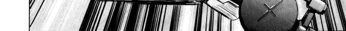 Mobile Suit Gundam - Hunter of Black Clothes Chapter 1 page 52 - 