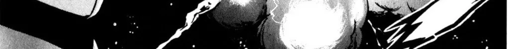 Mobile Suit Gundam - Hunter of Black Clothes Chapter 1 page 58 - 