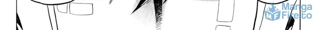 Mobile Suit Gundam - Hunter of Black Clothes Chapter 1 page 66 - 