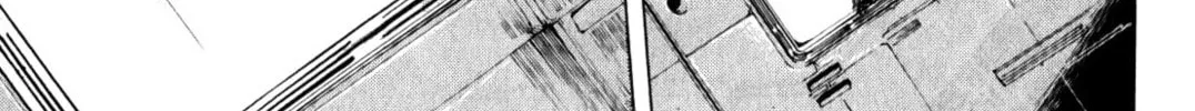 Mobile Suit Gundam - Hunter of Black Clothes Chapter 1 page 70 - 
