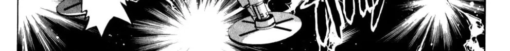 Mobile Suit Gundam - Hunter of Black Clothes Chapter 1 page 76 - 