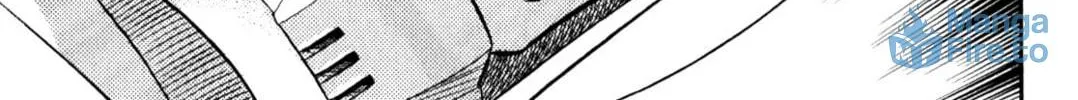 Mobile Suit Gundam - Hunter of Black Clothes Chapter 1 page 78 - 