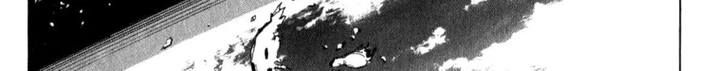 Mobile Suit Gundam - Hunter of Black Clothes Chapter 1 page 82 - 