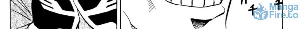 Mobile Suit Gundam - Hunter of Black Clothes Chapter 2 page 12 - 