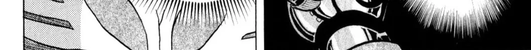 Mobile Suit Gundam - Hunter of Black Clothes Chapter 2 page 16 - 