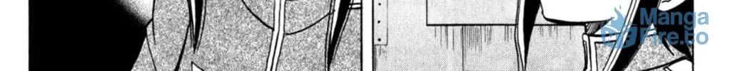 Mobile Suit Gundam - Hunter of Black Clothes Chapter 2 page 18 - 