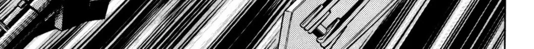 Mobile Suit Gundam - Hunter of Black Clothes Chapter 2 page 34 - 