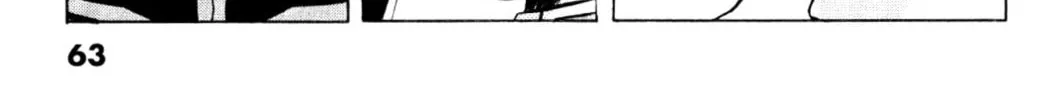 Mobile Suit Gundam - Hunter of Black Clothes Chapter 2 page 38 - 