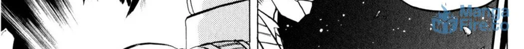 Mobile Suit Gundam - Hunter of Black Clothes Chapter 2 page 48 - 