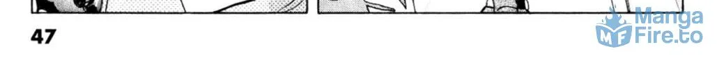 Mobile Suit Gundam - Hunter of Black Clothes Chapter 2 page 6 - 