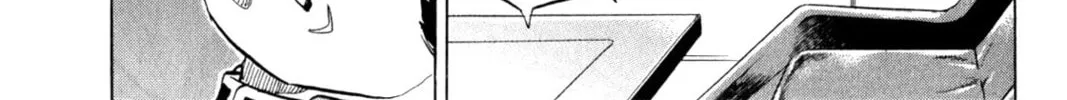 Mobile Suit Gundam - Hunter of Black Clothes Chapter 2 page 52 - 