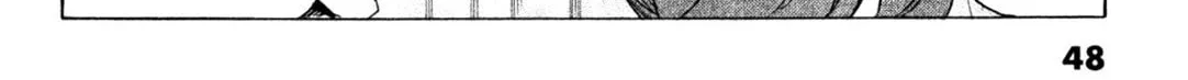 Mobile Suit Gundam - Hunter of Black Clothes Chapter 2 page 8 - 