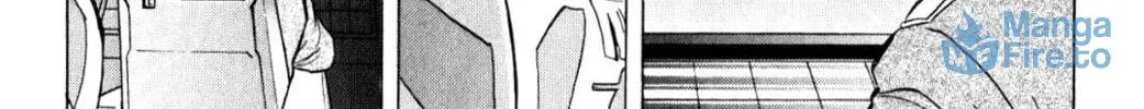 Mobile Suit Gundam - Hunter of Black Clothes Chapter 3 page 30 - 