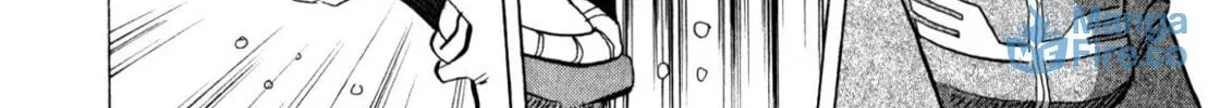 Mobile Suit Gundam - Hunter of Black Clothes Chapter 3 page 54 - 