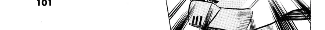 Mobile Suit Gundam - Hunter of Black Clothes Chapter 4 page 2 - 