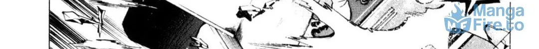 Mobile Suit Gundam - Hunter of Black Clothes Chapter 4 page 12 - 