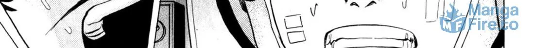 Mobile Suit Gundam - Hunter of Black Clothes Chapter 4 page 24 - 