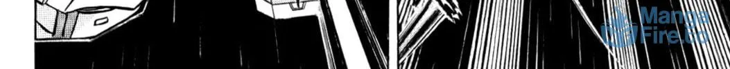 Mobile Suit Gundam - Hunter of Black Clothes Chapter 4 page 30 - 