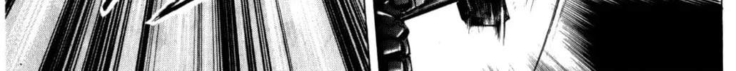 Mobile Suit Gundam - Hunter of Black Clothes Chapter 4 page 40 - 