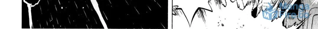Mobile Suit Gundam - Hunter of Black Clothes Chapter 4 page 42 - 