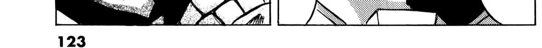 Mobile Suit Gundam - Hunter of Black Clothes Chapter 4 page 44 - 