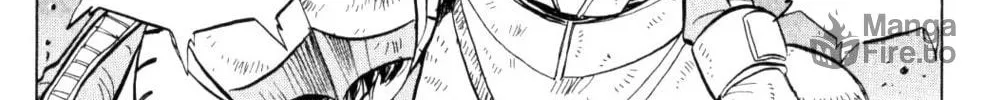 Mobile Suit Gundam - Hunter of Black Clothes Chapter 4 page 48 - 