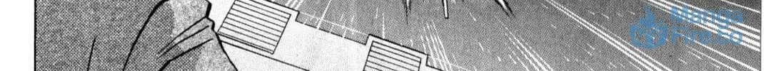 Mobile Suit Gundam - Hunter of Black Clothes Chapter 4 page 54 - 