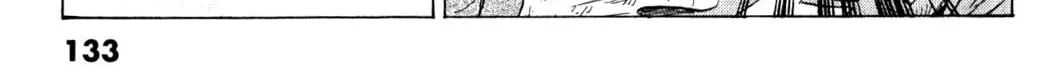 Mobile Suit Gundam - Hunter of Black Clothes Chapter 4 page 62 - 