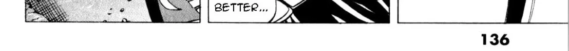 Mobile Suit Gundam - Hunter of Black Clothes Chapter 4 page 68 - 