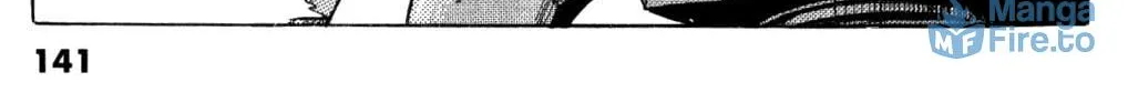 Mobile Suit Gundam - Hunter of Black Clothes Chapter 4 page 78 - 
