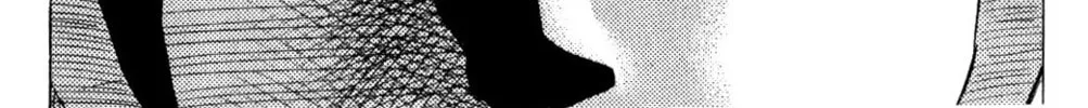 Mobile Suit Gundam - Hunter of Black Clothes Chapter 4 page 80 - 
