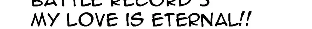 Mobile Suit Gundam - Hunter of Black Clothes Chapter 5 page 2 - 