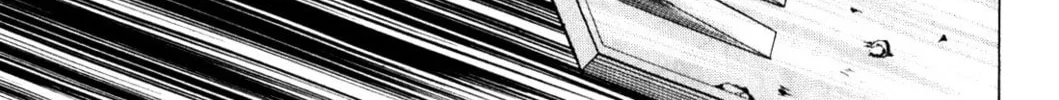 Mobile Suit Gundam - Hunter of Black Clothes Chapter 5 page 14 - 