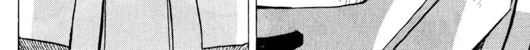 Mobile Suit Gundam - Hunter of Black Clothes Chapter 5 page 22 - 