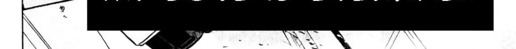 Mobile Suit Gundam - Hunter of Black Clothes Chapter 5 page 4 - 